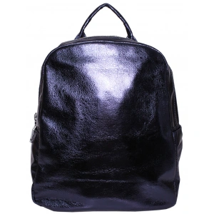 Рюкзак BL.BALII 1813 син 8835-29