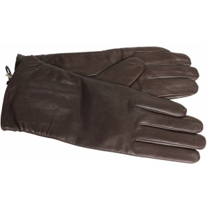 Перчатки Pittards 2261(шерсть) коричн 7227-55