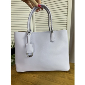 Сумка женская фиолетовая BBL 7101