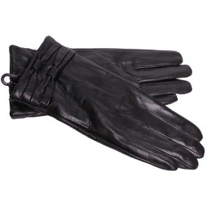 Перчатки Pittards 2805 (флис)черн 9088-27