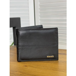 Зажим черный Doniya Y1057-DA-S007-16