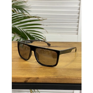 Очки муж черные MATRIX MT077