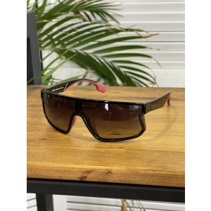 Очки муж черные MATRIX MT073