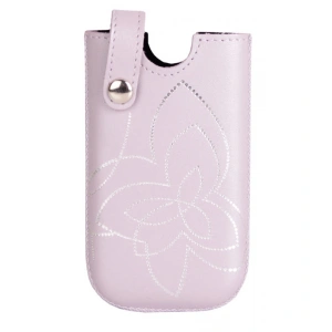 Футляр для мобильного FABULA MS.18.MT фиолет 693-32