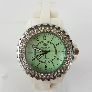 Часы  Fashion бел 11031-28
