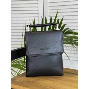 Сумка Catiroya CC292-1 черн 8616-27