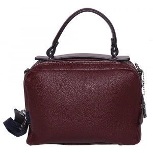 Сумка BBL H373 борд 9409-79