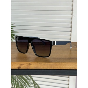 Очки муж черные MATRIX 8664