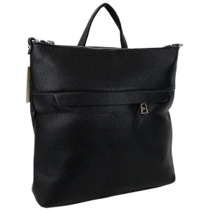 Рюкзак черный BL.BALII Y20625