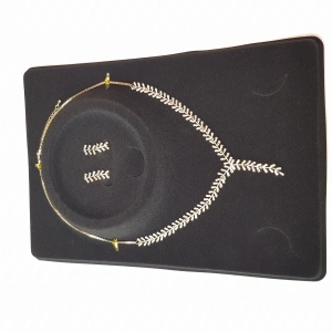 Празд наборы  MTONGYI золот 9359-49