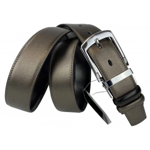 Ремень Mayer P35-06 бронз 12225-60