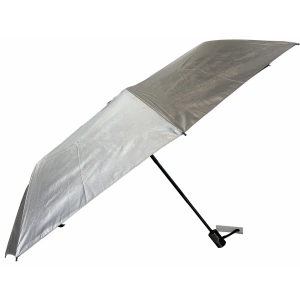 Зонт разноцветн Три Слона L3855/255