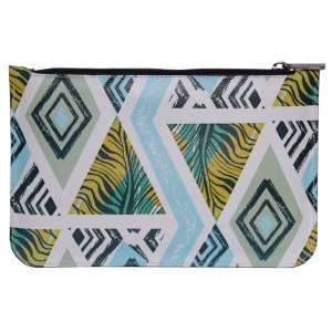 Косметичка FABULA KS.30.SP разноцв 9258-1-57