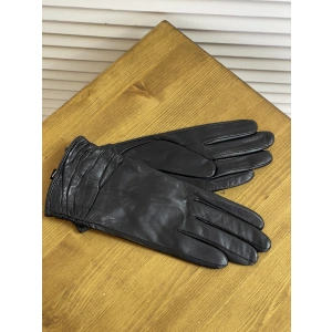 Перчатки Pittards 2261(шерсть) черн 7227-27