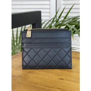 Кредитница черный FOREVER YOUNG PL805-40