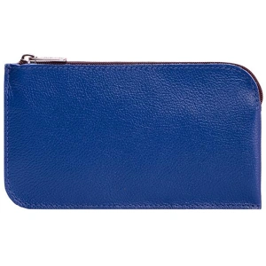 Ключница голубой FABULA KL.56.CH