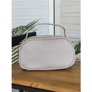 Сумка женская серая Fashion 885313