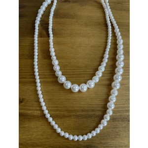 Подвеска золотой  Dawu