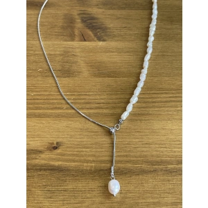 Подвеска серебрист Dawu XL211201053