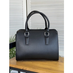 Сумка женская черная Fashion 882682