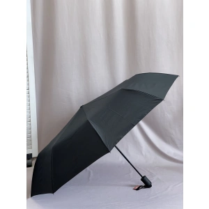 Зонт черный West 3705