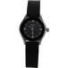 Часы OMAX 00CE0238IB02 черн 7565-27