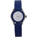 Часы OMAX 00CE0238IU13 син 7565-29