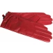 Перчатки Pittards 2261(шерсть) красн 7227-30