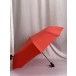 Зонт красный West 3705