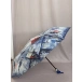 Зонт голубой River 6112Р