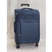 Чемоданы синий 4ROADS 6157