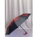 Зонт черный Vento 3599