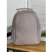 Рюкзак бежевый  601