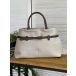 Сумка женская бежевая Polina Eiterou 1339