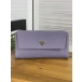 Кошелёк фиолетовый  39918