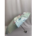 Зонт зеленый Amico 1195