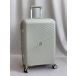Чемоданы бежевый MYBAG