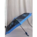 Зонт синий Vento 3292