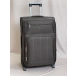 Чемоданы коричневый 4ROADS 6161