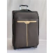 Чемоданы коричневый TOP TRAVEL