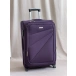 Чемоданы фиолетовый 4ROADS 6165