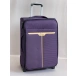 Чемоданы фиолетовый TOP TRAVEL