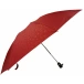 Зонт Три Слона 306 красный