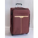 Чемоданы красный TOP TRAVEL