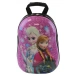Рюкзак  "Холодное сердце" фиолет 10297-1-32