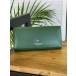 Кошелёк зеленый Loui Vearner 205-80016