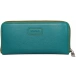 Кошелёк FABULA PJ.147.FP бирюза 