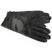Перчатки Pittards 2734(шерсть) черн 9118-27