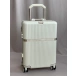 Чемоданы бежевый MYBAG