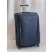 Чемоданы синий 4ROADS 6166